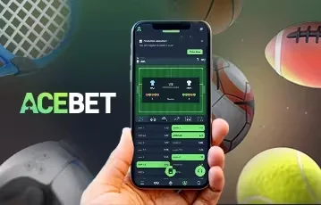 Apuestas deportivas