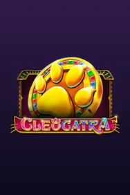 Tragamonedas Cleocatra en AceBet