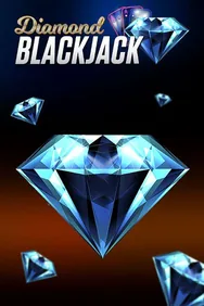 Diamond Blackjack en AceBet